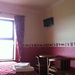 Bed & Breakfast Pier House Inis Mór